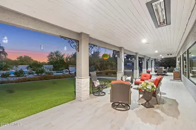 4839 E Calle De Los Arboles --, Cave Creek, AZ 85331 - Photo 85