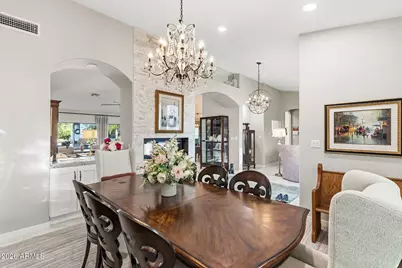 4839 E Calle De Los Arboles --, Cave Creek, AZ 85331 - Photo 39