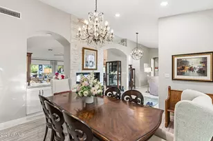 4839 E Calle De Los Arboles --, Cave Creek, AZ 85331 - Photo 39