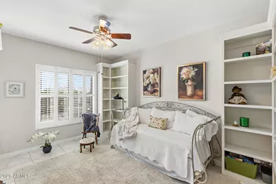 4839 E Calle De Los Arboles --, Cave Creek, AZ 85331 - Photo 29