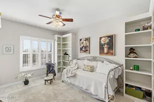 4839 E Calle De Los Arboles --, Cave Creek, AZ 85331 - Photo 29