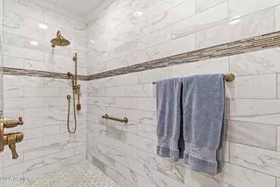 4839 E Calle De Los Arboles --, Cave Creek, AZ 85331 - Photo 49