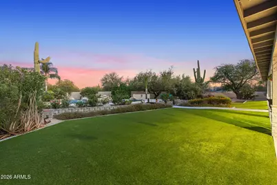 4839 E Calle De Los Arboles --, Cave Creek, AZ 85331 - Photo 109