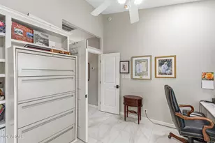 4839 E Calle De Los Arboles --, Cave Creek, AZ 85331 - Photo 43