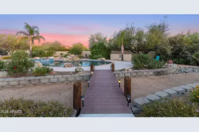 4839 E Calle De Los Arboles --, Cave Creek, AZ 85331 - Photo 107
