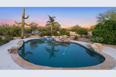 4839 E Calle De Los Arboles --, Cave Creek, AZ 85331 - Photo 105