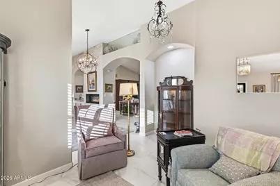 4839 E Calle De Los Arboles --, Cave Creek, AZ 85331 - Photo 37