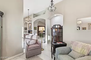 4839 E Calle De Los Arboles --, Cave Creek, AZ 85331 - Photo 37