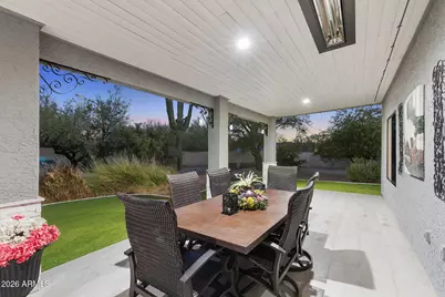 4839 E Calle De Los Arboles --, Cave Creek, AZ 85331 - Photo 87