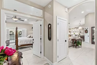 4839 E Calle De Los Arboles --, Cave Creek, AZ 85331 - Photo 73