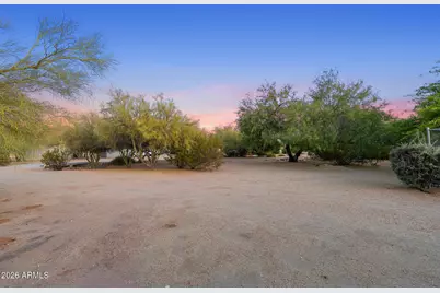 4839 E Calle De Los Arboles --, Cave Creek, AZ 85331 - Photo 89
