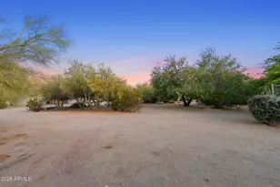 4839 E Calle De Los Arboles --, Cave Creek, AZ 85331 - Photo 89
