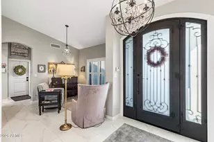 4839 E Calle De Los Arboles --, Cave Creek, AZ 85331 - Photo 69