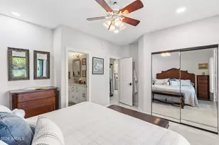 4839 E Calle De Los Arboles --, Cave Creek, AZ 85331 - Photo 35