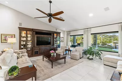 4839 E Calle De Los Arboles --, Cave Creek, AZ 85331 - Photo 3