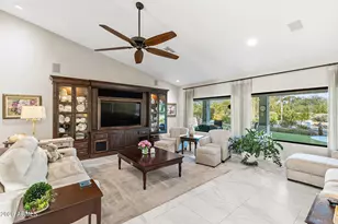 4839 E Calle De Los Arboles --, Cave Creek, AZ 85331 - Photo 3