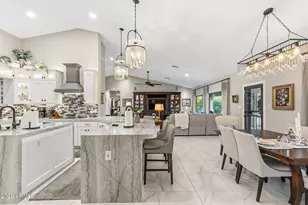 4839 E Calle De Los Arboles --, Cave Creek, AZ 85331 - Photo 51