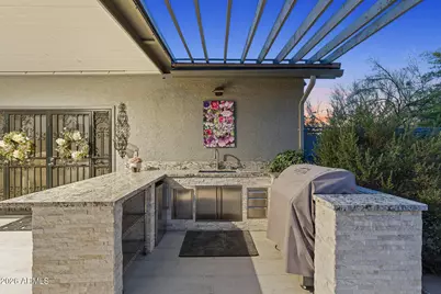 4839 E Calle De Los Arboles --, Cave Creek, AZ 85331 - Photo 83