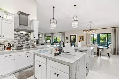 4839 E Calle De Los Arboles --, Cave Creek, AZ 85331 - Photo 59