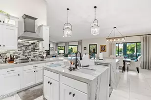 4839 E Calle De Los Arboles --, Cave Creek, AZ 85331 - Photo 59