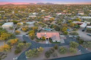 4839 E Calle De Los Arboles --, Cave Creek, AZ 85331 - Photo 7