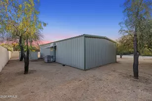 4839 E Calle De Los Arboles --, Cave Creek, AZ 85331 - Photo 93