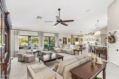 4839 E Calle De Los Arboles --, Cave Creek, AZ 85331 - Photo 63