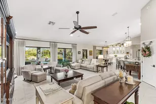 4839 E Calle De Los Arboles --, Cave Creek, AZ 85331 - Photo 63