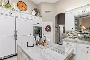 4839 E Calle De Los Arboles --, Cave Creek, AZ 85331 - Photo 61