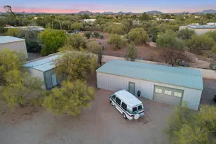 4839 E Calle De Los Arboles --, Cave Creek, AZ 85331 - Photo 15