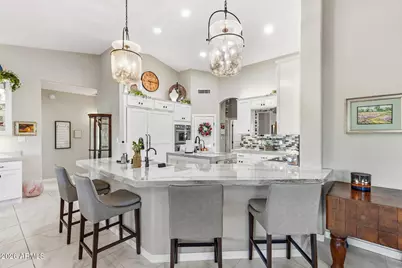 4839 E Calle De Los Arboles --, Cave Creek, AZ 85331 - Photo 55