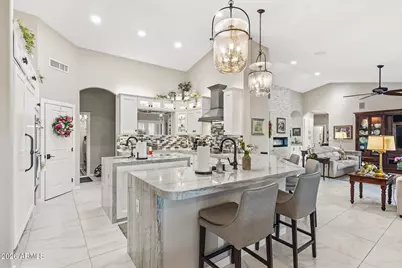 4839 E Calle De Los Arboles --, Cave Creek, AZ 85331 - Photo 57
