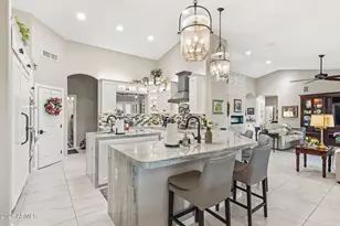 4839 E Calle De Los Arboles --, Cave Creek, AZ 85331 - Photo 57