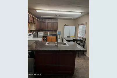 3701 S Watson Road #27, Buckeye, AZ 85326 - Photo 5