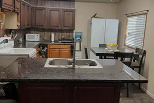 3701 S Watson Rd, Buckeye, AZ 85326 - Photo 5