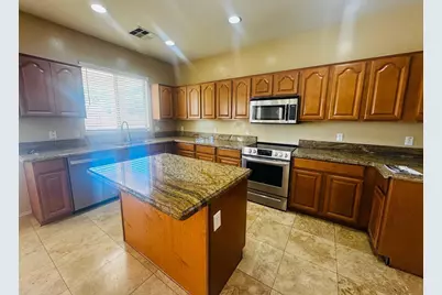 26803 N 21st Drive, Phoenix, AZ 85085 - Photo 9
