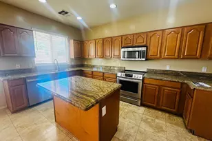 26803 N 21st Dr, Phoenix, AZ 85085 - Photo 9