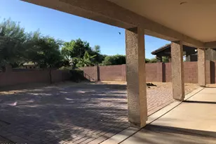 26803 N 21st Dr, Phoenix, AZ 85085 - Photo 7