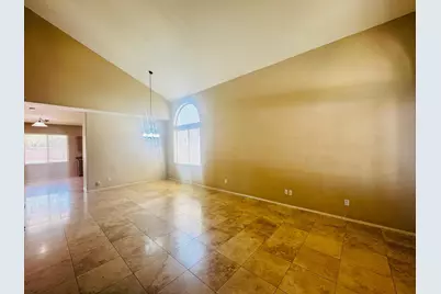 26803 N 21st Drive, Phoenix, AZ 85085 - Photo 7