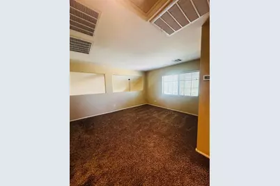 26803 N 21st Drive, Phoenix, AZ 85085 - Photo 21
