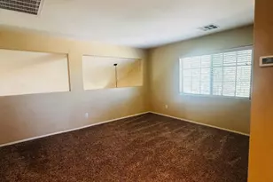 26803 N 21st Dr, Phoenix, AZ 85085 - Photo 21