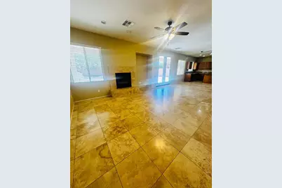 26803 N 21st Drive, Phoenix, AZ 85085 - Photo 15