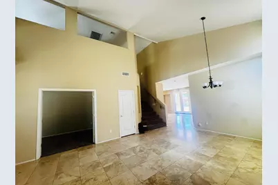 26803 N 21st Drive, Phoenix, AZ 85085 - Photo 5