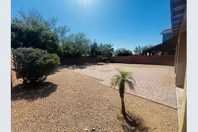 26803 N 21st Drive, Phoenix, AZ 85085 - Photo 29