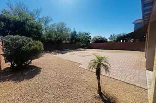 26803 N 21st Dr, Phoenix, AZ 85085 - Photo 29