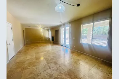 26803 N 21st Drive, Phoenix, AZ 85085 - Photo 13
