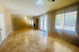 26803 N 21st Dr, Phoenix, AZ 85085 - Photo 13