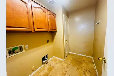 26803 N 21st Drive, Phoenix, AZ 85085 - Photo 17