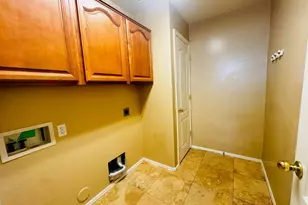 26803 N 21st Dr, Phoenix, AZ 85085 - Photo 17