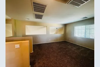 26803 N 21st Drive, Phoenix, AZ 85085 - Photo 19